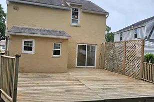 5 Graham Ave, West Haven, CT 06516 - Photo 16