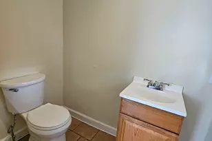 5 Graham Ave, West Haven, CT 06516 - Photo 10