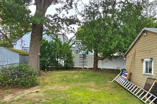 5 Graham Ave, West Haven, CT 06516 - Photo 20