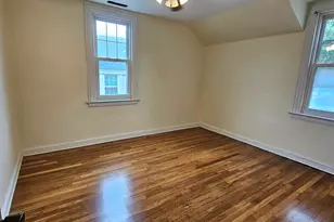 5 Graham Ave, West Haven, CT 06516 - Photo 12