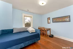 49 Central Ave, Hamden, CT 06517 - Photo 30