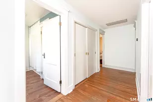 49 Central Ave, Hamden, CT 06517 - Photo 22