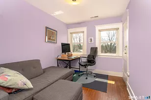 49 Central Ave, Hamden, CT 06517 - Photo 32