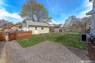 49 Central Ave, Hamden, CT 06517 - Photo 40