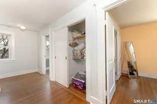 49 Central Ave, Hamden, CT 06517 - Photo 34