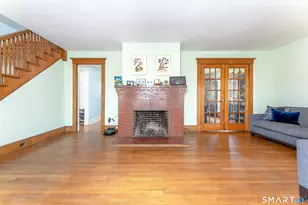 49 Central Ave, Hamden, CT 06517 - Photo 18
