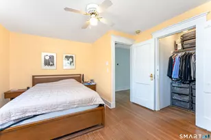 49 Central Ave, Hamden, CT 06517 - Photo 28