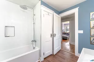 49 Central Ave, Hamden, CT 06517 - Photo 24
