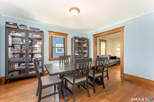 49 Central Ave, Hamden, CT 06517 - Photo 12