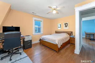 49 Central Ave, Hamden, CT 06517 - Photo 26