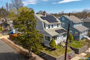 49 Central Ave, Hamden, CT 06517 - Photo 2