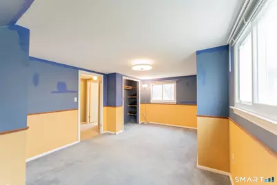 67 Barbara Drive, East Hartford, CT 06118 - Photo 18