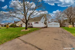 67 Barbara Dr, East Hartford, CT 06118 - Photo 1