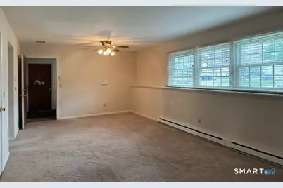 92 Founders Village #92, Clinton, CT 06413 - Photo 10