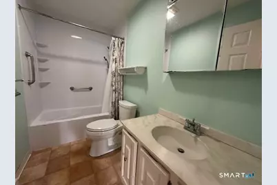 92 Founders Village #92, Clinton, CT 06413 - Photo 18