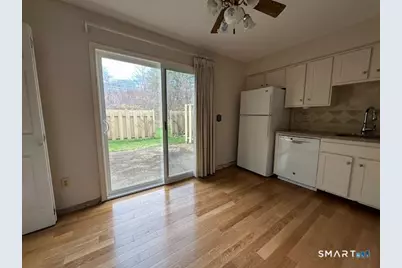92 Founders Village #92, Clinton, CT 06413 - Photo 14