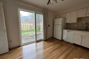 92 Founders Village, Clinton, CT 06413 - Photo 14