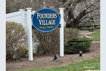 92 Founders Village #92, Clinton, CT 06413 - Photo 8