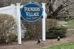 92 Founders Village, Clinton, CT 06413 - Photo 8