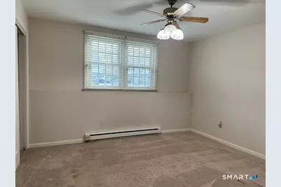 92 Founders Village #92, Clinton, CT 06413 - Photo 12