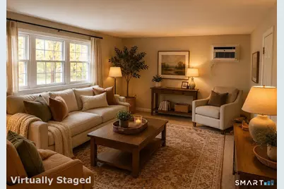 92 Founders Village #92, Clinton, CT 06413 - Photo 8