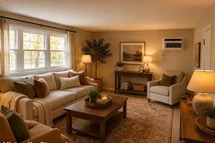 92 Founders Village, Clinton, CT 06413 - Photo 8