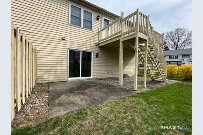 92 Founders Village #92, Clinton, CT 06413 - Photo 6