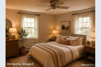 92 Founders Village #92, Clinton, CT 06413 - Photo 2