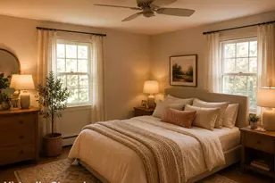 92 Founders Village, Clinton, CT 06413 - Photo 2