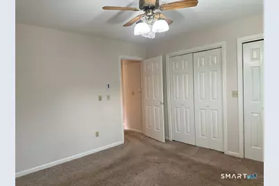 92 Founders Village #92, Clinton, CT 06413 - Photo 12