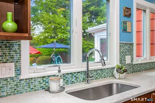 132 Hoyt St, Darien, CT 06820 - Photo 8