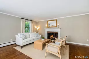 132 Hoyt St, Darien, CT 06820 - Photo 4