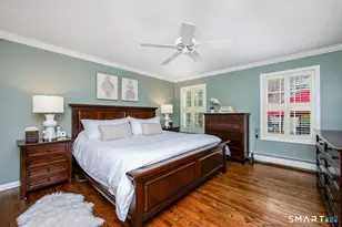 132 Hoyt St, Darien, CT 06820 - Photo 18