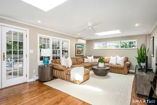 132 Hoyt St, Darien, CT 06820 - Photo 14
