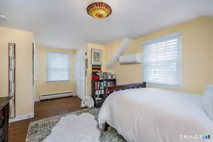 132 Hoyt St, Darien, CT 06820 - Photo 22