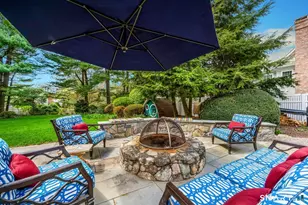 132 Hoyt St, Darien, CT 06820 - Photo 34
