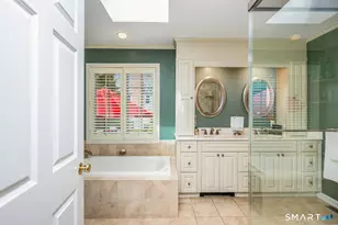132 Hoyt St, Darien, CT 06820 - Photo 20