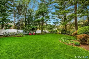 132 Hoyt St, Darien, CT 06820 - Photo 30