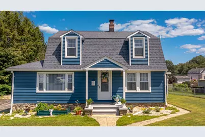 77 Hubbell Avenue, Watertown, CT 06779 - Photo 1