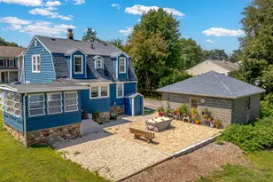 77 Hubbell Ave, Watertown, CT 06779 - Photo 2
