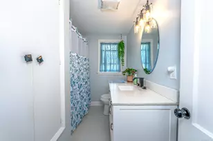 77 Hubbell Ave, Watertown, CT 06779 - Photo 6