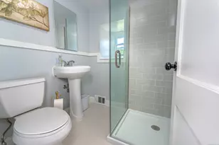 77 Hubbell Ave, Watertown, CT 06779 - Photo 12