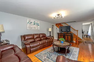 77 Hubbell Ave, Watertown, CT 06779 - Photo 4