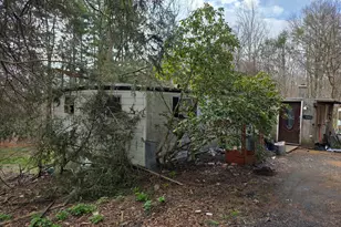 41-Ra Long Pond Road S, Ledyard, CT 06339 - Photo 1