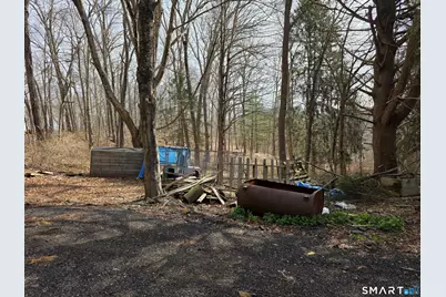 41-Ra Long Pond Road South, Ledyard, CT 06339 - Photo 4