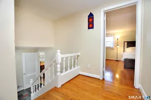 21 Proctor Dr, West Hartford, CT 06117 - Photo 20