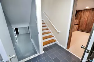 21 Proctor Dr, West Hartford, CT 06117 - Photo 34