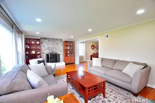 21 Proctor Dr, West Hartford, CT 06117 - Photo 6