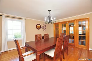 21 Proctor Dr, West Hartford, CT 06117 - Photo 12
