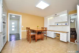 21 Proctor Dr, West Hartford, CT 06117 - Photo 18